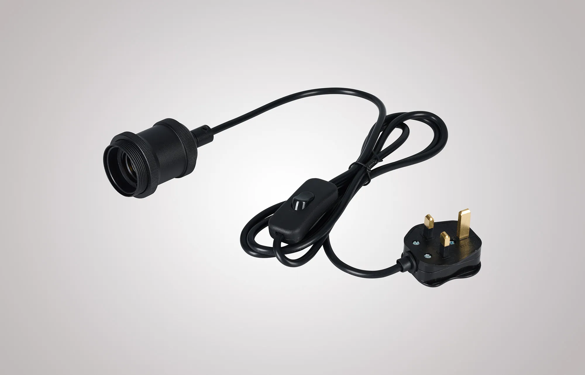  Table Lamps Deco Base Only Lamps